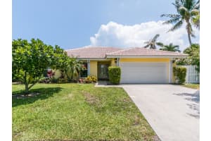 7250 NW 4th Ave, Boca Raton, FL 33487, Sold 05/31/16