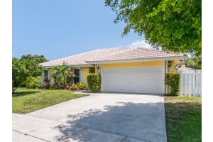 7250 NW 4th Ave, Boca Raton, FL 33487, Sold 05/31/16