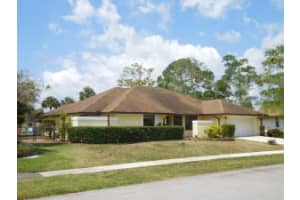 13439 Kingsbury Dr, Wellington, FL 33414, Sold 07/27/16