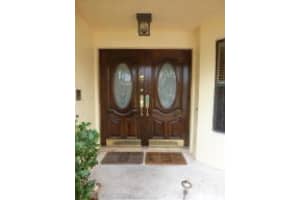 13439 Kingsbury Dr, Wellington, FL 33414, Sold 07/27/16