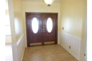 13439 Kingsbury Dr, Wellington, FL 33414, Sold 07/27/16