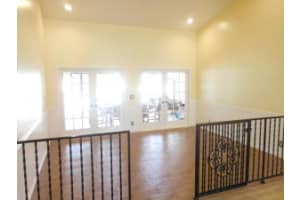 13439 Kingsbury Dr, Wellington, FL 33414, Sold 07/27/16