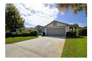 665 Fox Trail SW, Vero Beach, FL 32962, Sold 07/05/16