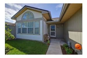 665 Fox Trail SW, Vero Beach, FL 32962, Sold 07/05/16