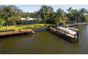 3937 Indian River Dr E, Vero Beach, FL 32963, Sold 11/15/16