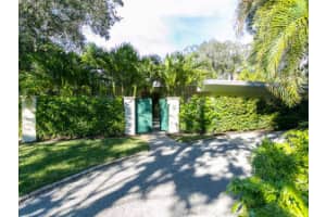 3937 Indian River Dr E, Vero Beach, FL 32963, Sold 11/15/16