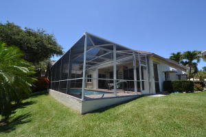 2800 Clearbrook Cir N, Delray Beach, FL 33445, Sold 07/22/16