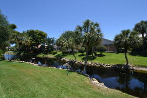 2800 Clearbrook Cir N, Delray Beach, FL 33445, Sold 07/22/16