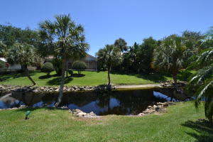 2800 Clearbrook Cir N, Delray Beach, FL 33445, Sold 07/22/16