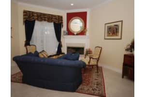 8256 SE Governors Way, Hobe Sound, FL 33455, Sold 08/15/16