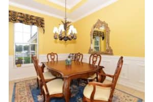 8256 SE Governors Way, Hobe Sound, FL 33455, Sold 08/15/16