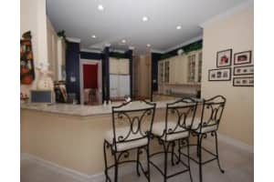 8256 SE Governors Way, Hobe Sound, FL 33455, Sold 08/15/16