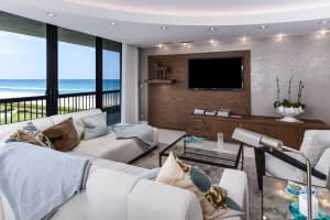 2660 S Ocean Blvd #503s, Palm Beach, FL 33480, Sold 08/15/16