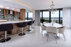 2660 S Ocean Blvd #503s, Palm Beach, FL 33480, Sold 08/15/16