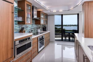 2660 S Ocean Blvd #503s, Palm Beach, FL 33480, Sold 08/15/16