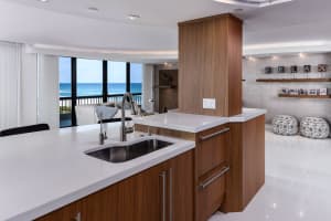 2660 S Ocean Blvd #503s, Palm Beach, FL 33480, Sold 08/15/16