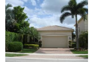 190 Isle Verde Way, Palm Beach Gardens, FL 33418, Sold 06/24/16