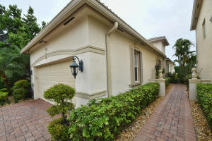 190 Isle Verde Way, Palm Beach Gardens, FL 33418, Sold 06/24/16
