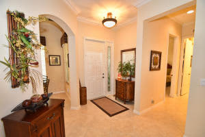 190 Isle Verde Way, Palm Beach Gardens, FL 33418, Sold 06/24/16