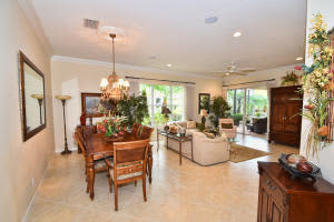190 Isle Verde Way, Palm Beach Gardens, FL 33418, Sold 06/24/16