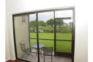 21943 Remsen Terrace, Boca Raton, FL 33433, Sold 08/29/16