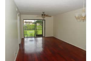 21943 Remsen Terrace, Boca Raton, FL 33433, Sold 08/29/16