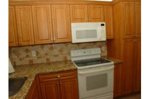 21943 Remsen Terrace, Boca Raton, FL 33433, Sold 08/29/16