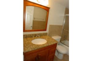 21943 Remsen Terrace, Boca Raton, FL 33433, Sold 08/29/16