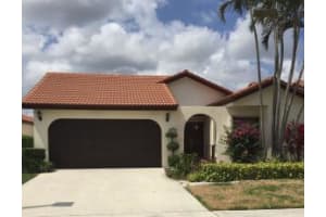 7819 Villa Nova Dr, Boca Raton, FL 33433, Sold 08/04/16