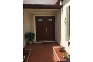 7819 Villa Nova Dr, Boca Raton, FL 33433, Sold 08/04/16