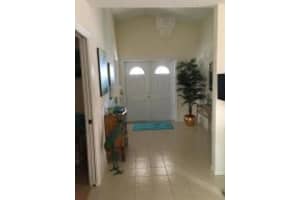 7819 Villa Nova Dr, Boca Raton, FL 33433, Sold 08/04/16