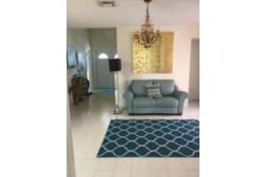 7819 Villa Nova Dr, Boca Raton, FL 33433, Sold 08/04/16