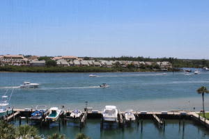 1648 Jupiter Cove Dr #611b, Jupiter, FL 33469, Sold 07/06/16