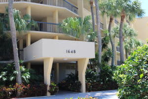 1648 Jupiter Cove Dr #611b, Jupiter, FL 33469, Sold 07/06/16