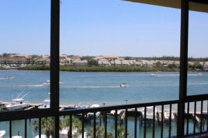 1648 Jupiter Cove Dr #611b, Jupiter, FL 33469, Sold 07/06/16