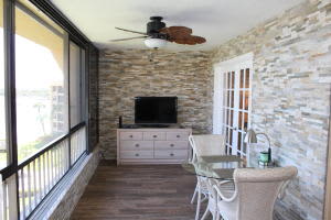 1648 Jupiter Cove Dr #611b, Jupiter, FL 33469, Sold 07/06/16