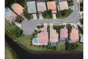 1243 Avondale Ln, West Palm Beach, FL 33409, Sold 08/08/16