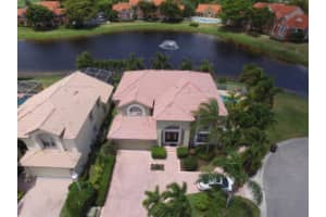 1243 Avondale Ln, West Palm Beach, FL 33409, Sold 08/08/16