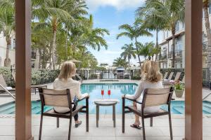 844 Virginia Gardens Dr, Boynton Beach, FL 33435, Sold 06/09/16