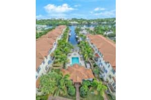 844 Virginia Gardens Dr, Boynton Beach, FL 33435, Sold 06/09/16
