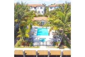 Estancia Wy, Boynton Beach, FL 33435, Sold 06/09/16