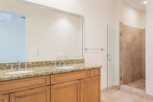 Estancia Wy, Boynton Beach, FL 33435, Sold 06/09/16
