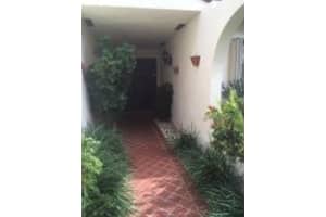 7706 Villa Nova Dr, Boca Raton, FL 33433, Sold 06/27/16