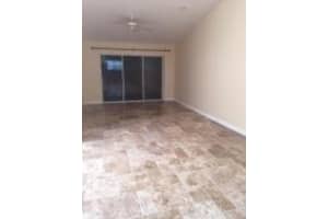 7706 Villa Nova Dr, Boca Raton, FL 33433, Sold 06/27/16