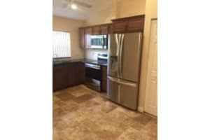 7706 Villa Nova Dr, Boca Raton, FL 33433, Sold 06/27/16