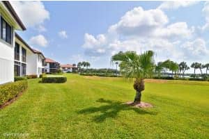 MLS# R10232052, Stuart, Florida 34997