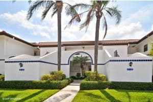 MLS# R10232052, Stuart, Florida 34997