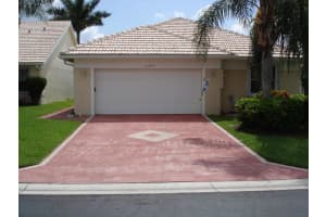 12919 Hampton Lakes Cir, Boynton Beach, FL 33436, Sold 08/26/16