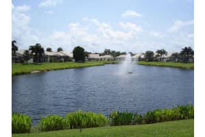 12919 Hampton Lakes Cir, Boynton Beach, FL 33436, Sold 08/26/16