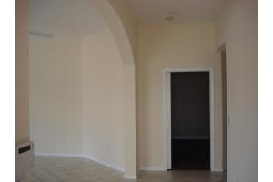 12919 Hampton Lakes Cir, Boynton Beach, FL 33436, Sold 08/26/16